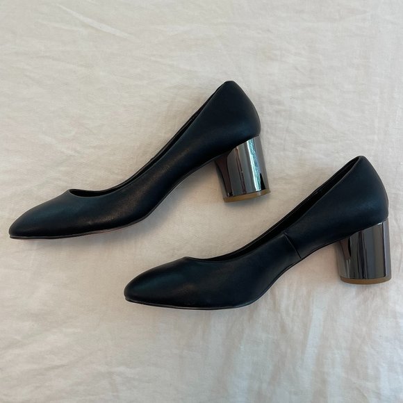 MATT & NAT Heels - Picture 5 of 7